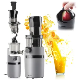 wyciskarka-wolnoobrotowa-sokowirowka-do-soku-sokow-warzyw-owocow-200w-eta
