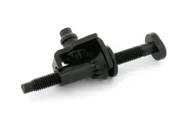 napinacz-lancucha-husqvarna-346xp353359357xp-fv