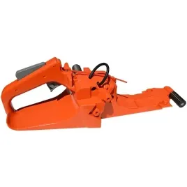 zbiornik-paliwa-husqvarna-362-365-371-372-372xp