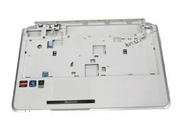 palmrest-packard-bell-ms2285