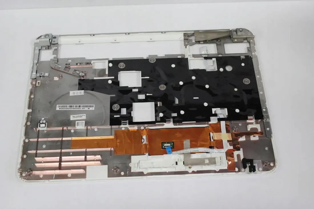 palmrest-packard-bell-ms2285