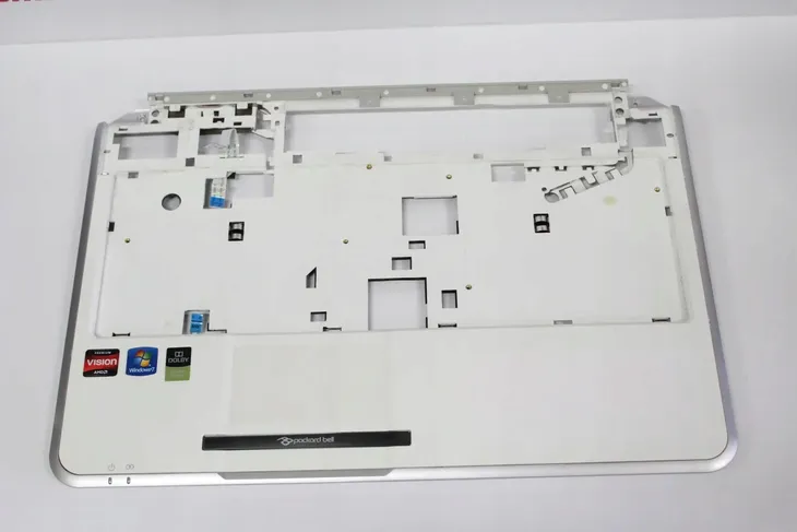 palmrest-packard-bell-ms2285