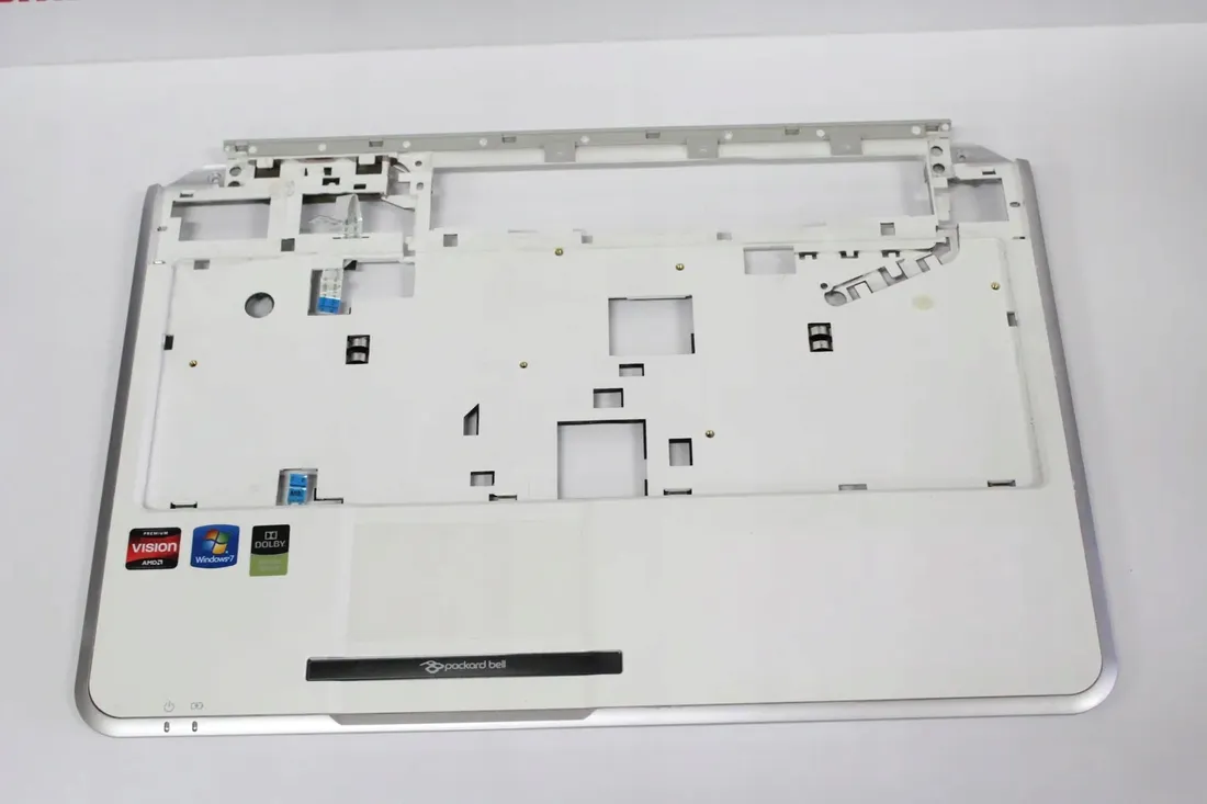 palmrest-packard-bell-ms2285