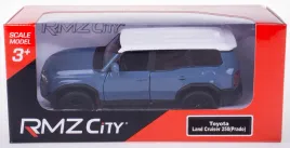 toyota-land-cruiser-250-prado-2024-model-metalowy-rmz-1-32-39-niebieski