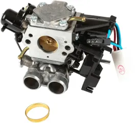 gaznik-husqvarna-555-560xp-562xp-oryginal-hqv