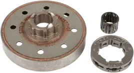 beben-sprzegla-husqvarna-555-560xp-562xp-3-8-oryg