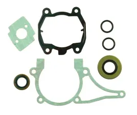 zestaw-uszczelek-silnika-uszczelniacze-siemeringi-stihl-ts700-ts800