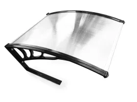 domek-wiata-daszek-kosiarki-automatycznej-robota-kosiarki-103x77x44-cm