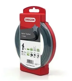 oregon-zylka-nylium-starline-30mm-15m-gwiazdka-hq