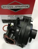 gaznik-briggsandstratton-seria-450e-na-primer