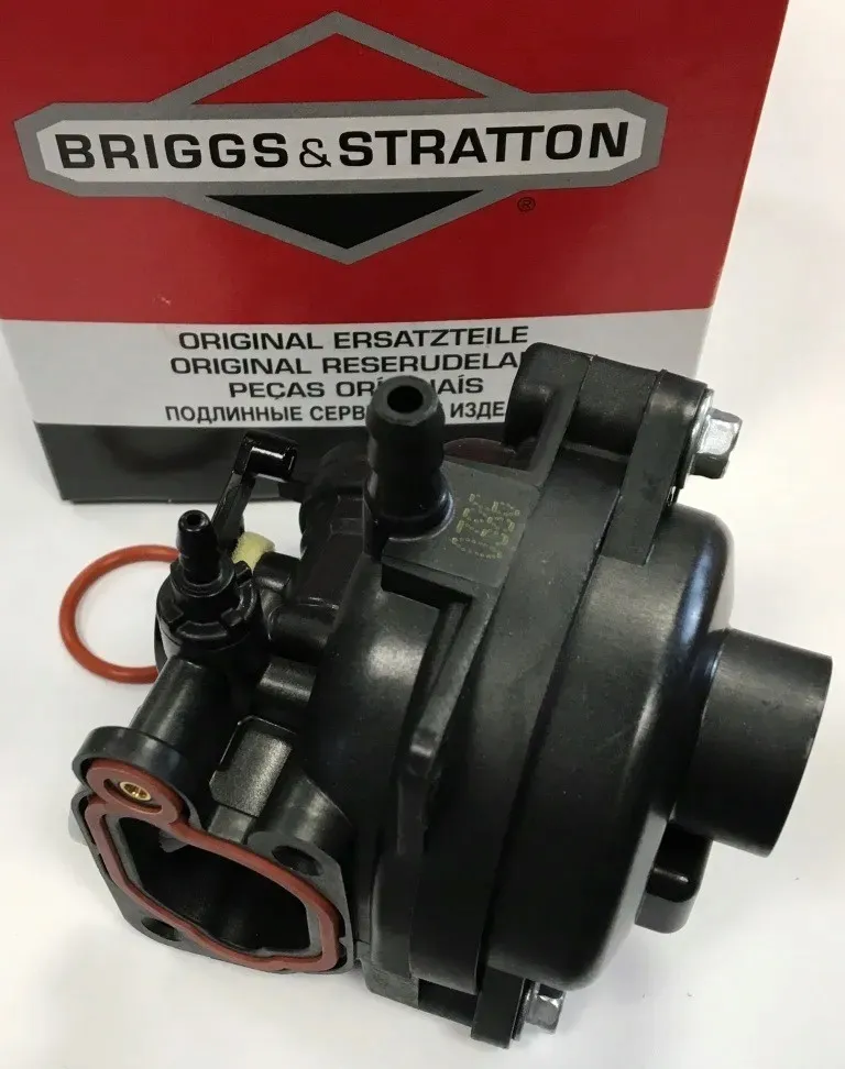 gaznik-briggsandstratton-seria-450e-na-primer