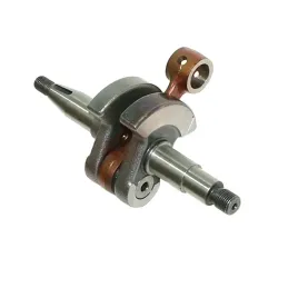 wal-korbowy-husqvarna-346xp-353-kuty