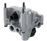 zawor-przekaznikowy-prop-ebs-actros