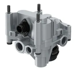 zawor-przekaznikowy-prop-ebs-actros