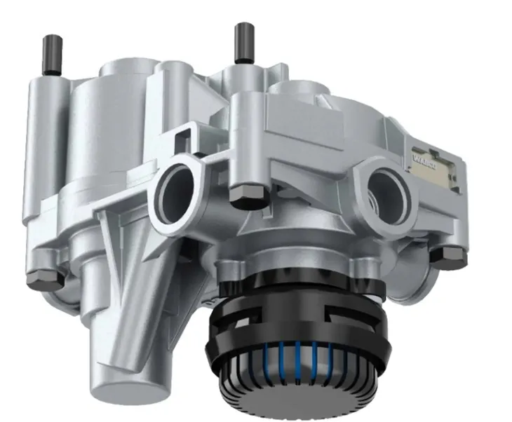 zawor-przekaznikowy-prop-ebs-actros-producent-czesci-wabco
