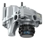 zawor-przekaznikowy-prop-ebs-actros-producent-czesci-wabco