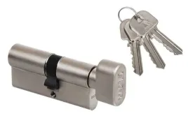 wkladka-do-zamka-drzwi-bebenkowa-niklowa-30-35-mm-satynowa-z-galka