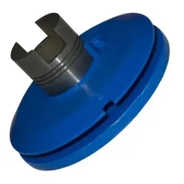 kolo-linowe-kolko-rozrusznika-husqvarna-k750-k760