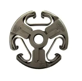 sprzeglo-kompletne-husqvarna-372xp-371xp-365-nowe