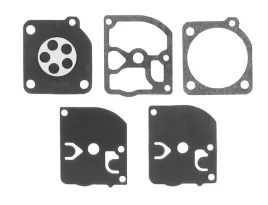 membrana-zestaw-zama-gnd-35-husqvarna-343r-345
