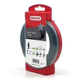 oregon-zylka-nylium-starline-24mm-15m-gwiazdka-hq