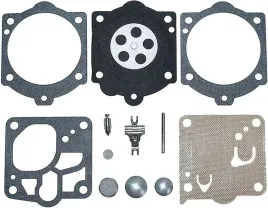 membrana-zestaw-naprawczy-husqvarna-k960-k970-372