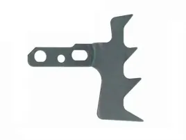 ostroga-grzebien-pietka-husqvarna-40-45