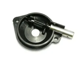 pompa-pompka-oleju-mcculloch-cs340-cs380