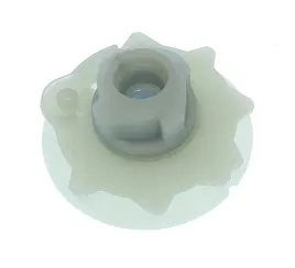 kolo-kolko-rozrusznika-husqvarna-sprezyna-137-142-235e-236e-240e