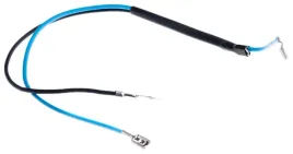 przewody-wiazka-husqvarna-340-345-350-353-357-359