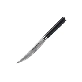 noz-do-stekow-samura-damascus-120mm