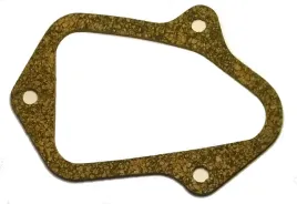 uszczelka-pokrywy-zaworow-briggs-450e-500e-550e