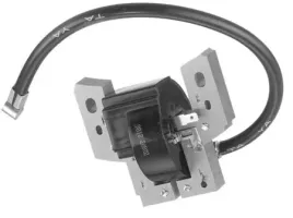 cewka-zaplonowa-modul-briggs-591420-793281-496914