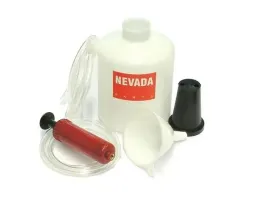 odsysarka-oleju-do-kosiarki-nevada-16l-do-briggs-honda-nac