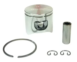 tlok-husqvarna-357xp-golf-46mm-kompletny