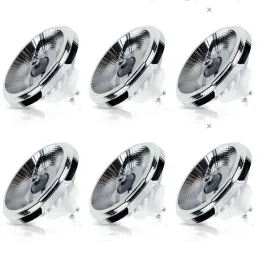 zestaw-6x-zarowka-led-es111-15w-4000k-gu10-1200lm