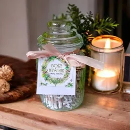 bozy-myslnik-365-cytatow-z-pisma-swietego