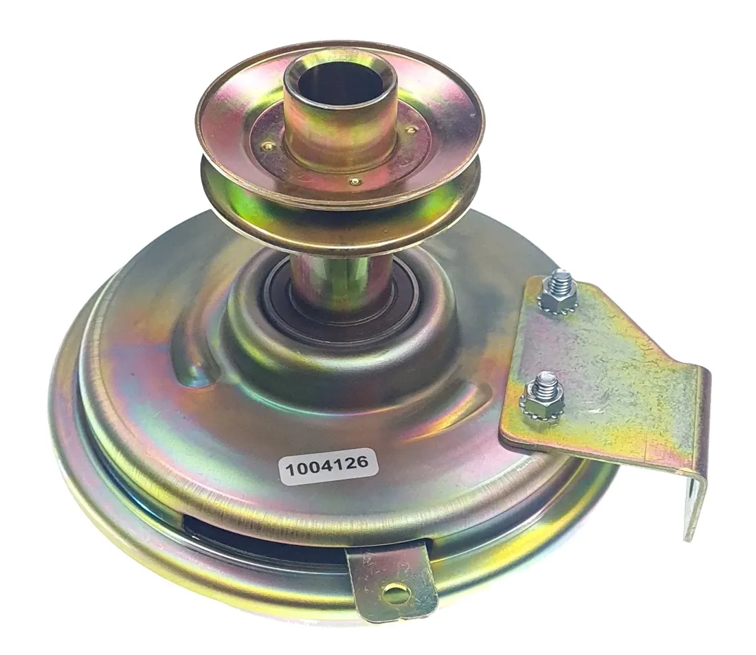 sprzeglo-traktorka-mtd-cup-cadet-wolf-garden