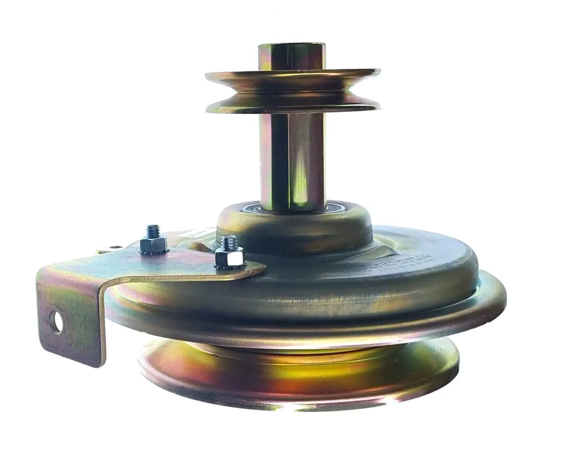 sprzeglo-traktorka-mtd-cup-cadet-wolf-garden-stan-nowy