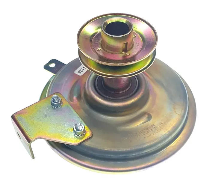 sprzeglo-traktorka-mtd-cup-cadet-wolf-garden-marka-mtd