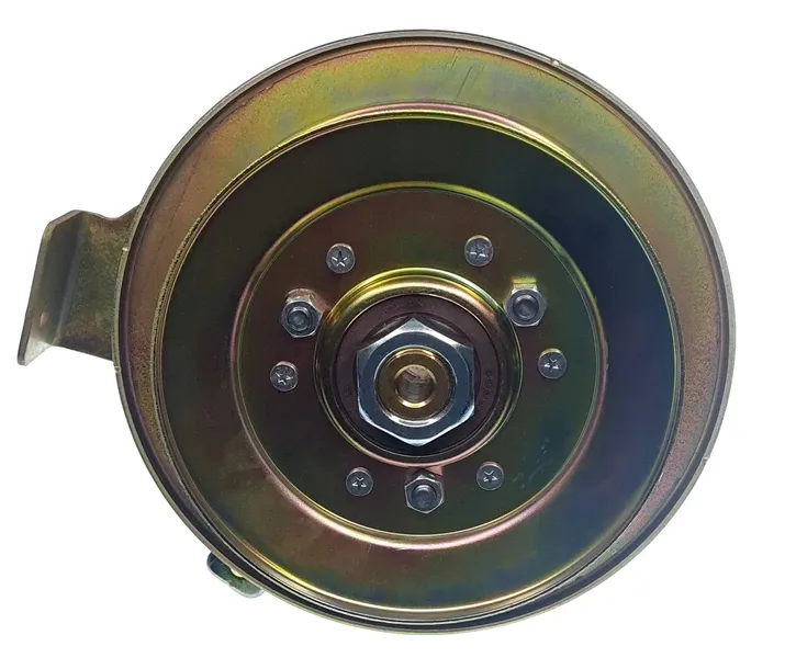 sprzeglo-traktorka-mtd-cup-cadet-wolf-garden-typ-sprzeglo