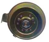 sprzeglo-traktorka-mtd-cup-cadet-wolf-garden-typ-sprzeglo