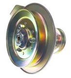 sprzeglo-traktorka-mtd-cup-cadet-wolf-garden-stan-nowy-marka-mtd