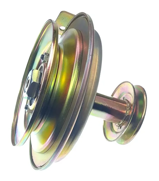 sprzeglo-traktorka-mtd-cup-cadet-wolf-garden-stan-nowy-kod-producenta-717-04947