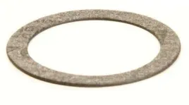 uszczelka-filtra-pow-gaznika-briggs-classic-500