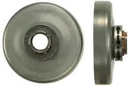 beben-kosz-sprzegla-husqvarna-137-142-236-oregon