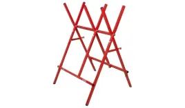 oregon-koziolek-stojak-do-ciecia-drewna-oryginalny