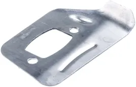 deflektor-ciepla-tlumika-husqvarna-545-550xp