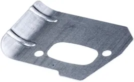 deflektor-uszczelka-tlumika-husqvarna-340-346-345