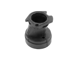 lacznik-gaznika-kolektor-husqvarna-340-346xp-353-345-350